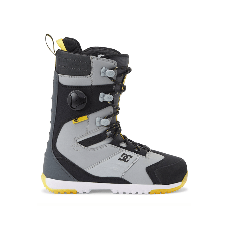 D.C. Premier Hybrid 23/24 - 7B Boardshop