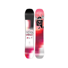 Nitro Team Pro Marcus Kleveland - 155 - 7B Boardshop