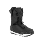 Nitro Profile TLS Step On 22/23 - 7B Boardshop