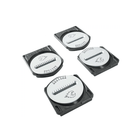 Sparks R&D Standard Pucks - 7B Boardshop