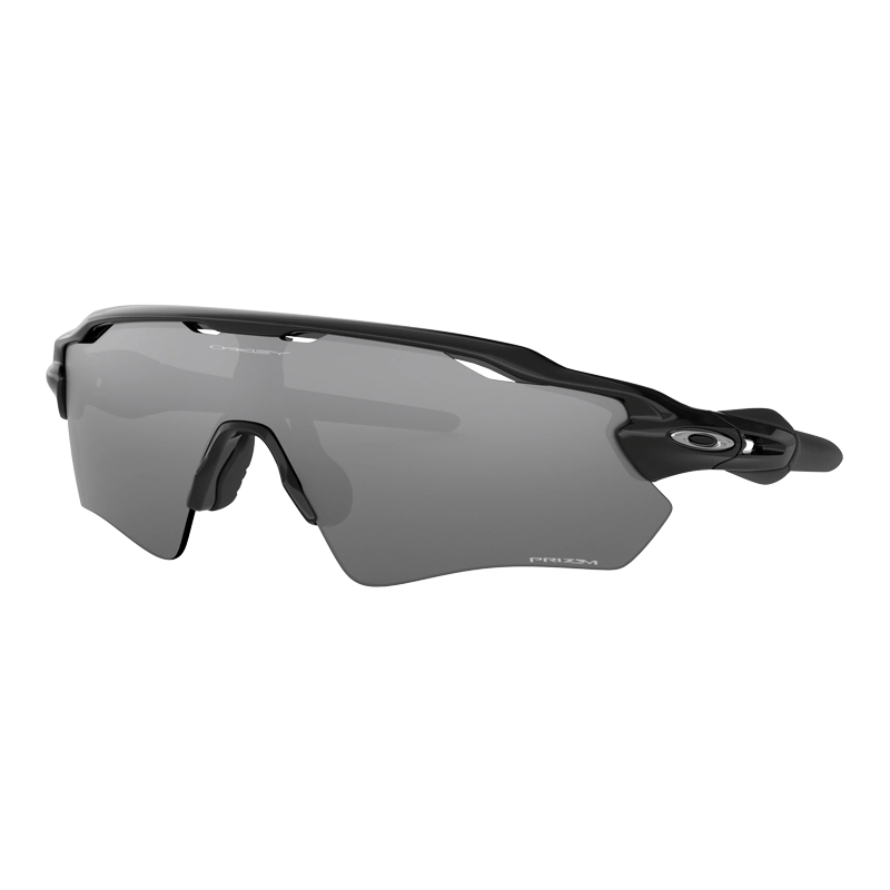 Oakley - Radar EV Path - 7B Boardshop