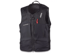 Dakine Poacher R.A.S. Vest - 7B Boardshop