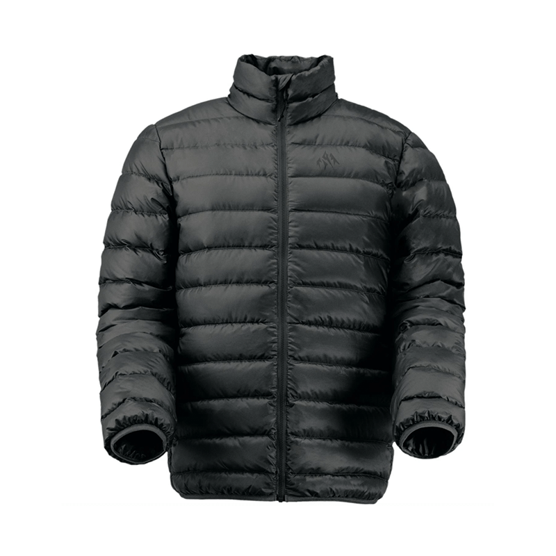 Jones Re - Up Down Puffy - 7B Boardshop