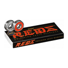 Bones REDS Bearings - 7B Boardshop