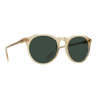 Raen - Remmy - 7B Boardshop