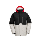 Volcom RNGE Gore - Tex Jacket - 7B Boardshop