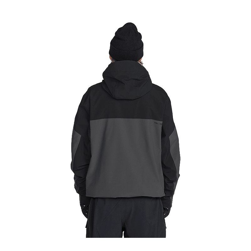 Volcom RNGE Stretch 30K Jacket 2026/27 - 7B Boardshop