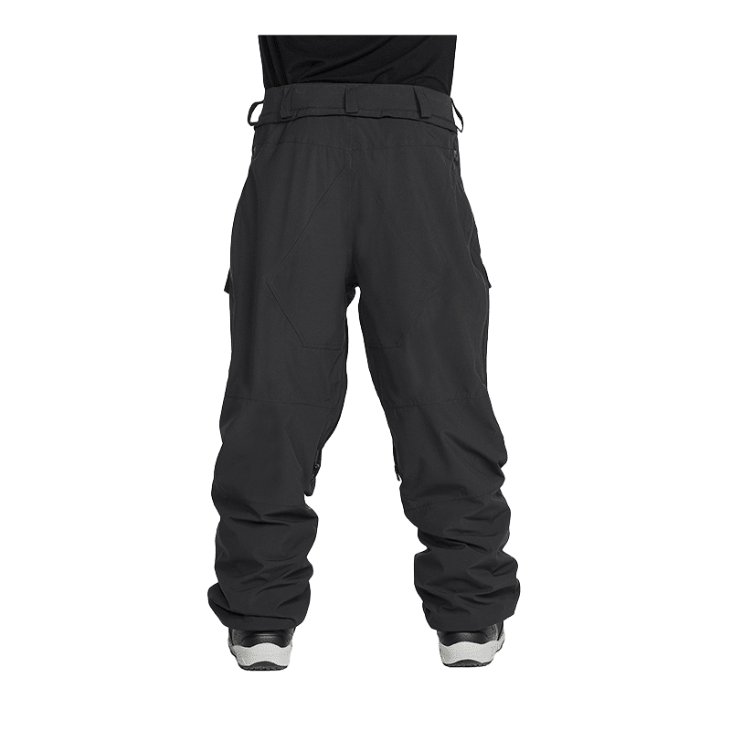 Volcom RNGE Stretch 30K Pants 2026/27 - 7B Boardshop