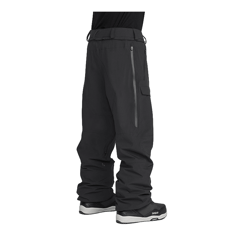 Volcom RNGE Stretch 30K Pants 2026/27 - 7B Boardshop