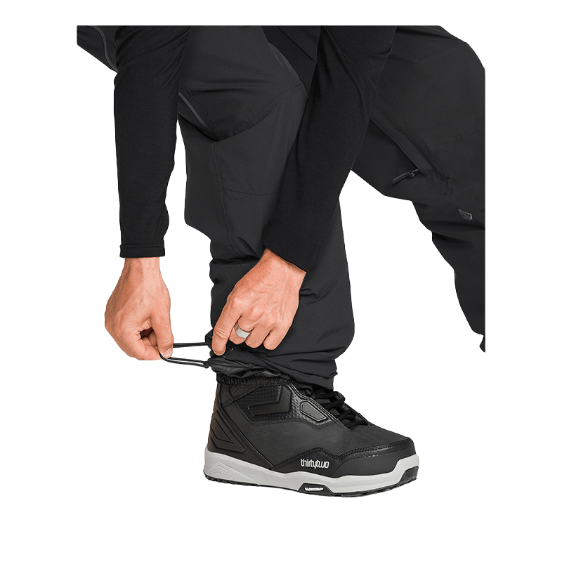 Volcom RNGE Stretch 30K Pants 2026/27 - 7B Boardshop