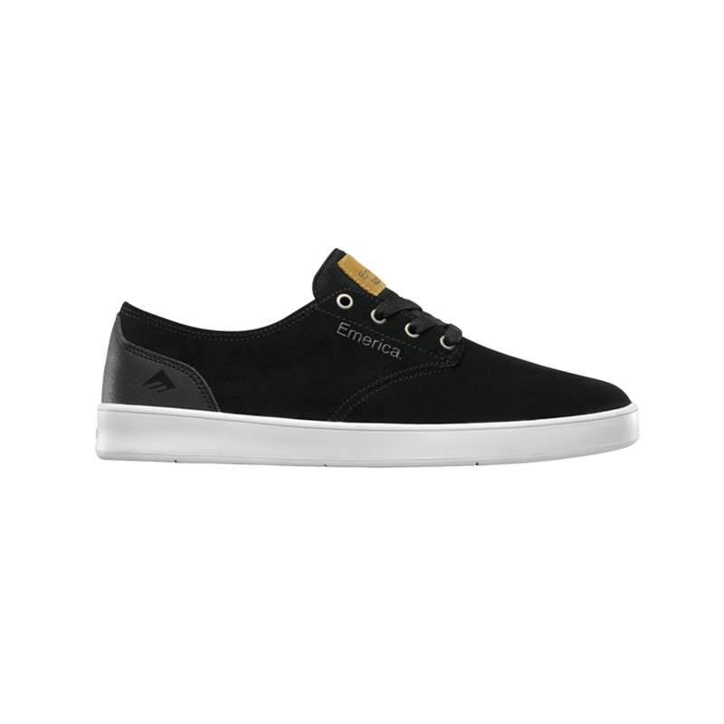 Emerica The Romero Laced - 7B Boardshop