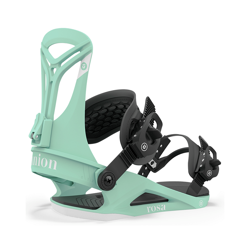 Union Rosa - 7B Boardshop