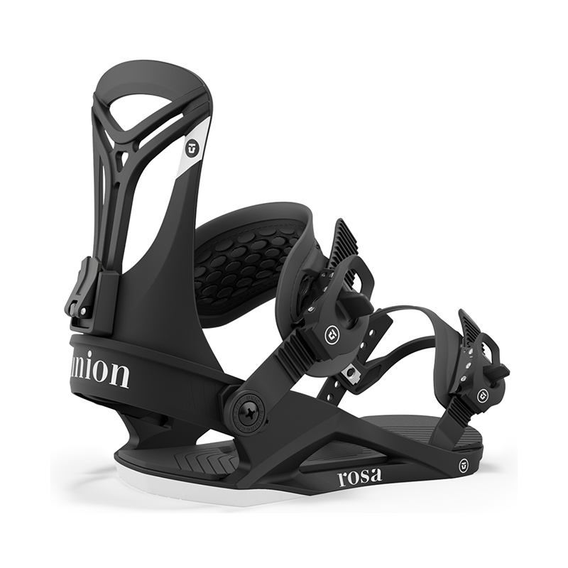Union Rosa - 7B Boardshop
