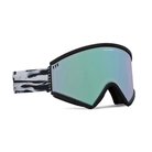 Electric Roteck - Matte Glacier W/ Atomic Ice + Honey - 7B Boardshop