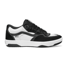 Vans Rowan 2 - 7B Boardshop