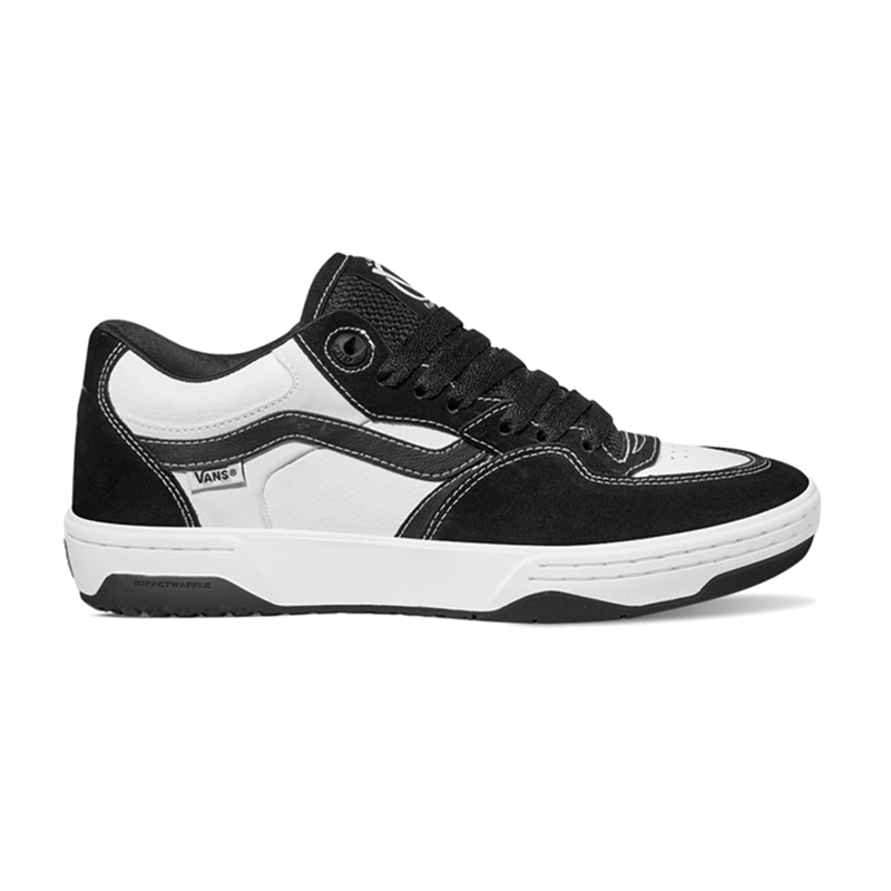 Vans Rowan 2 - 7B Boardshop