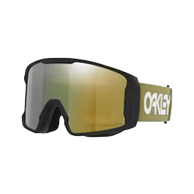 Oakley Line Miner L - 7B Boardshop
