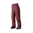 686 Geode Thermagraph Pant - 7B Boardshop