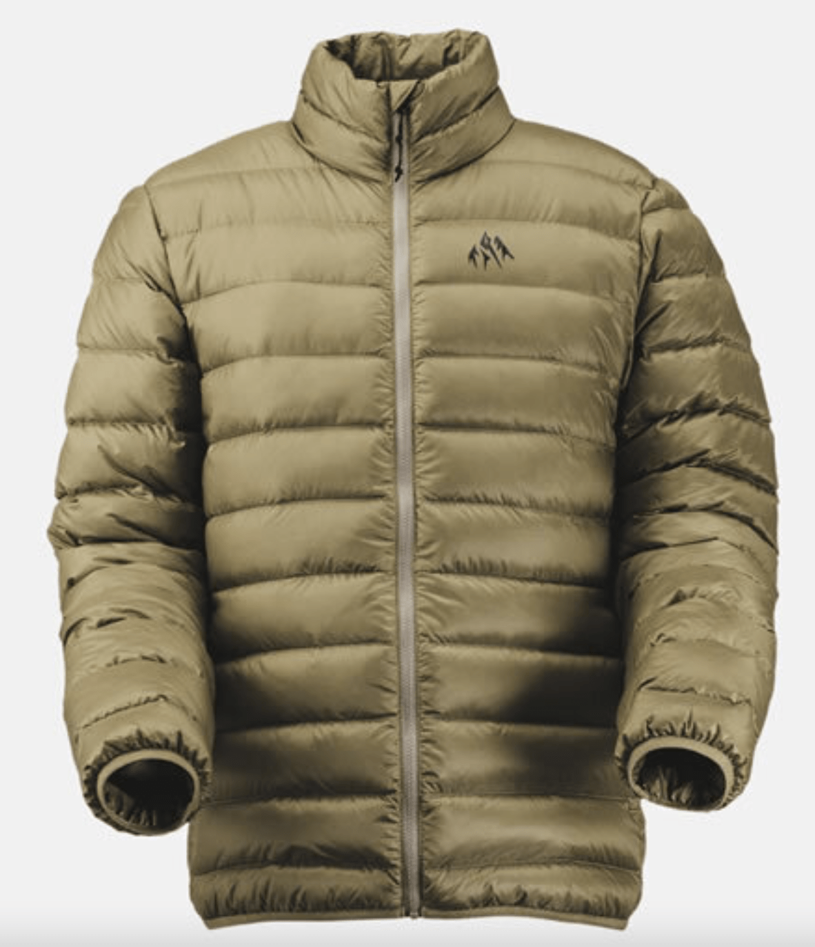 Jones Re - Up Down Puffy - 7B Boardshop