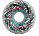 Bones Pool Sharknado P5 Sidecut SPF 84B - 54mm - 7B Boardshop
