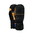 Howl Sexton Mitt - 7B Boardshop