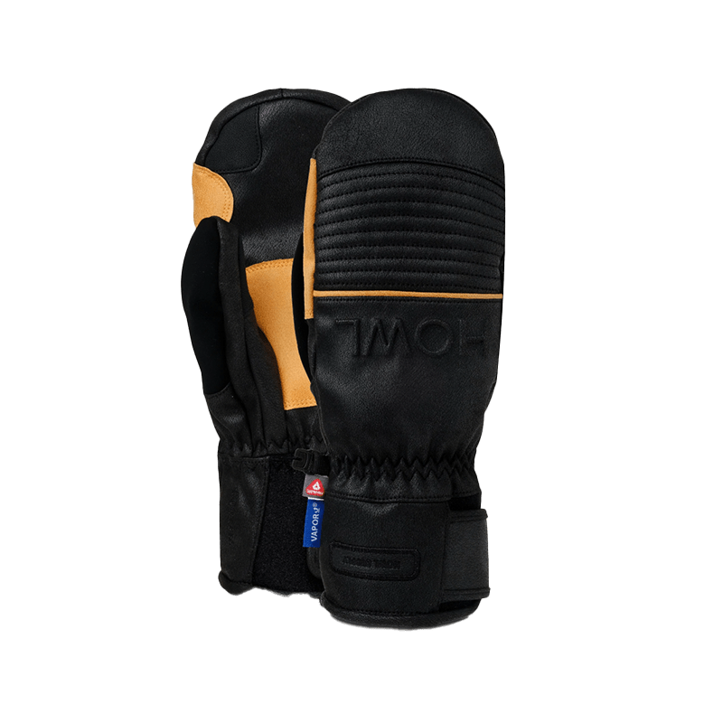 Howl Sexton Mitt - 7B Boardshop