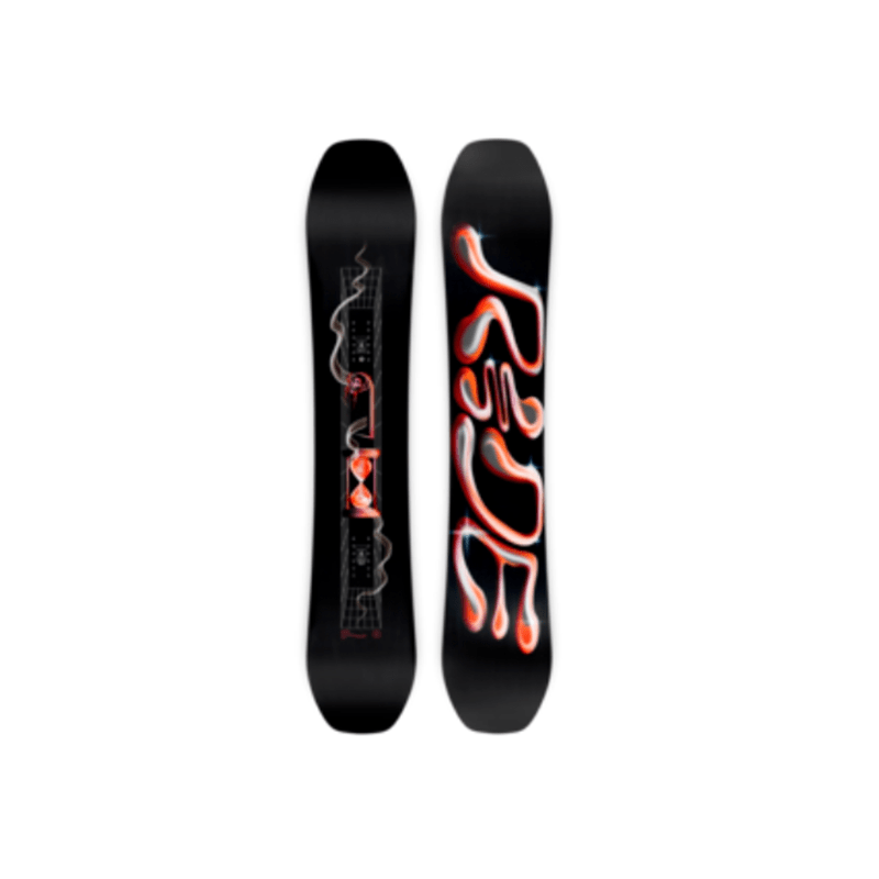 Ride Shadowban 23/24 - 7B Boardshop