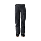 Jones Women's Shralpinist Stretch Pant - 7B Boardshop