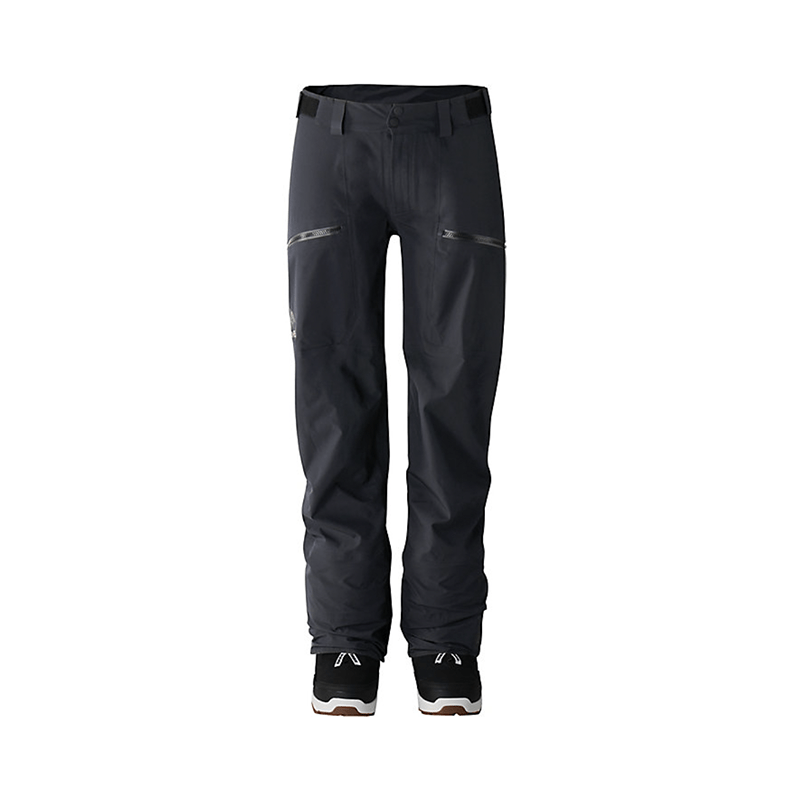 Jones Women's Shralpinist Stretch Pant - 7B Boardshop
