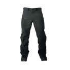 Jones Shralpinist Pant Gore - Tex Pro - 7B Boardshop