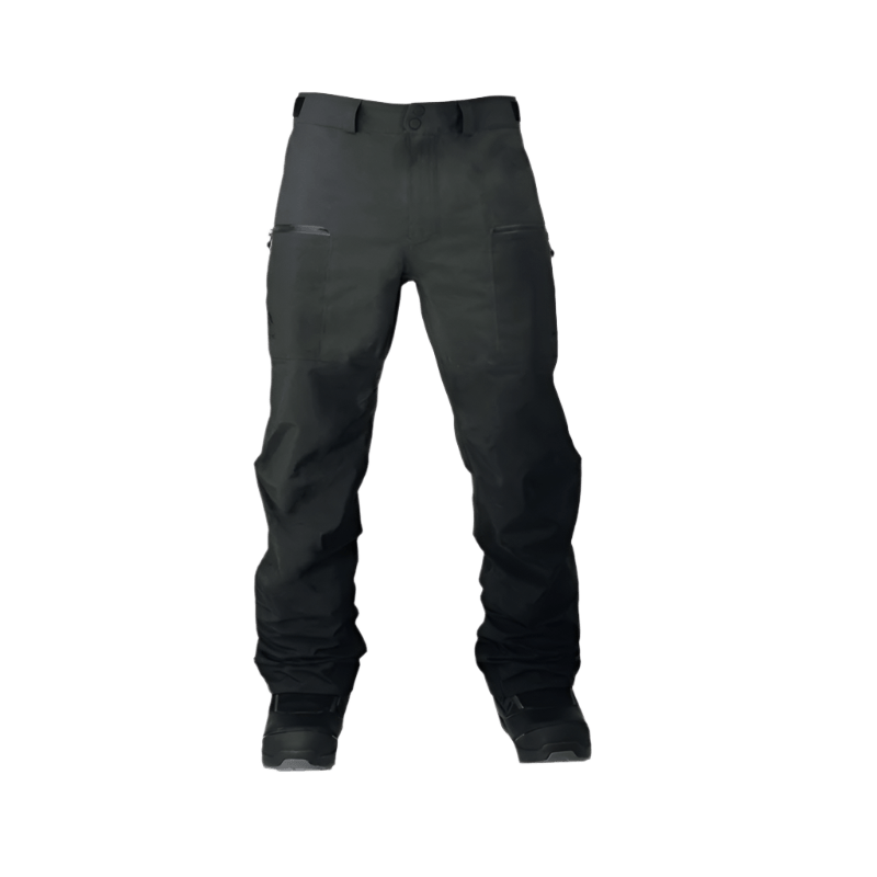 Jones Shralpinist Pant Gore - Tex Pro - 7B Boardshop