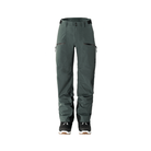 Jones Women's Shralpinist Stretch Pant - 7B Boardshop