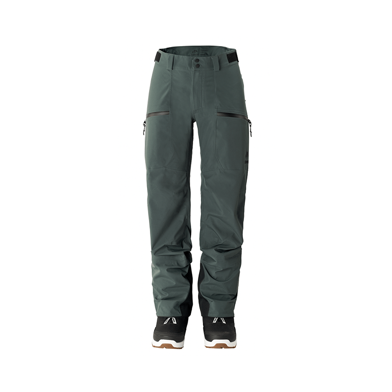 Jones Women's Shralpinist Stretch Pant - 7B Boardshop