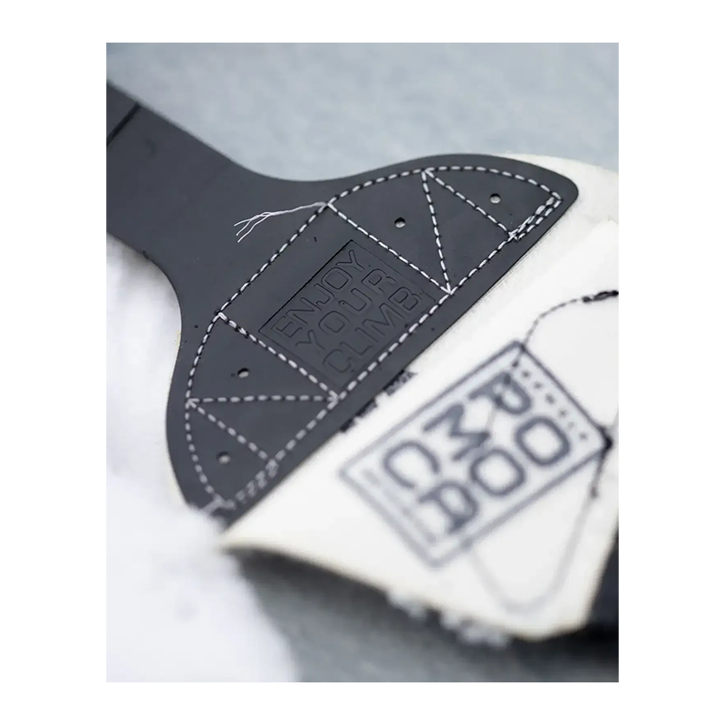 Jones Nomad Skin - 7B Boardshop