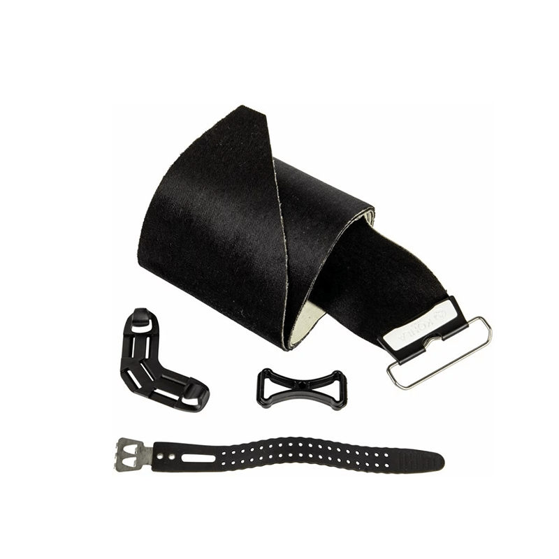 Nitro Universal Skins - 170 - 7B Boardshop