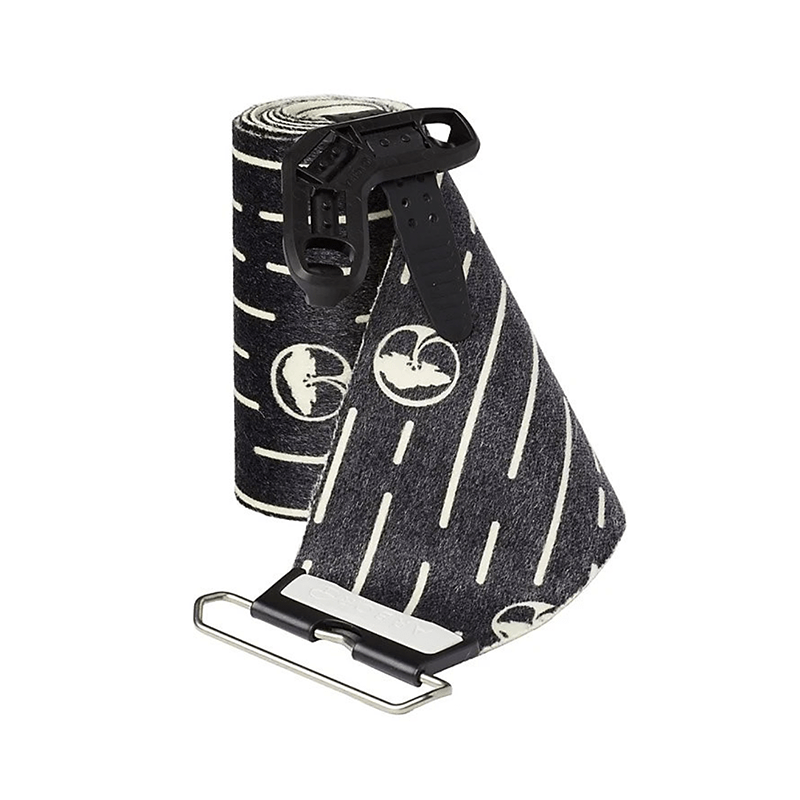 Arbor Veda Skin 22/23 - 7B Boardshop