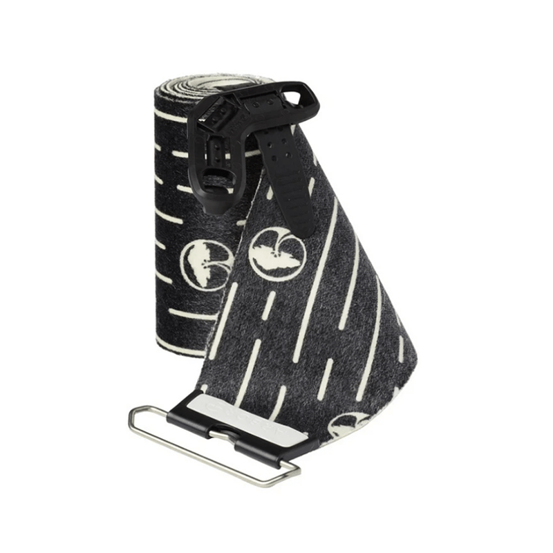 Arbor Coda Splitboard Skins - 7B Boardshop