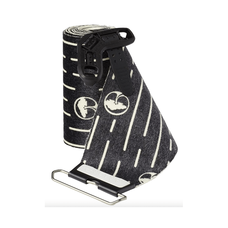 Arbor Swoon Splitboard Skins - 7B Boardshop