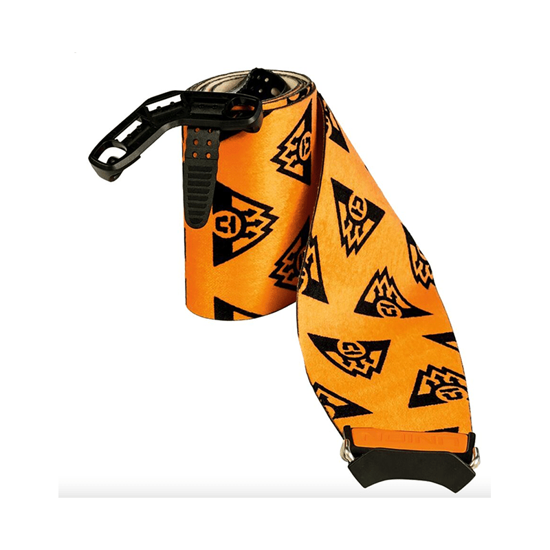 Union Climbing Skins (170 cm) - 7B Boardshop