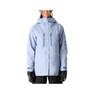 686 Gore - tex Skyline shell - 7B Boardshop