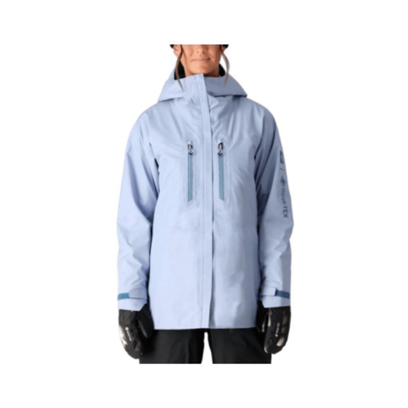 686 Gore - tex Skyline shell - 7B Boardshop