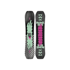 Rome Slapstick 2023/2024 - 7B Boardshop