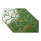 Nitro Slash 2026 - 156 - 7B Boardshop