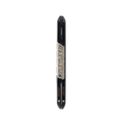Santa Cruz Slimline Rails - 7B Boardshop