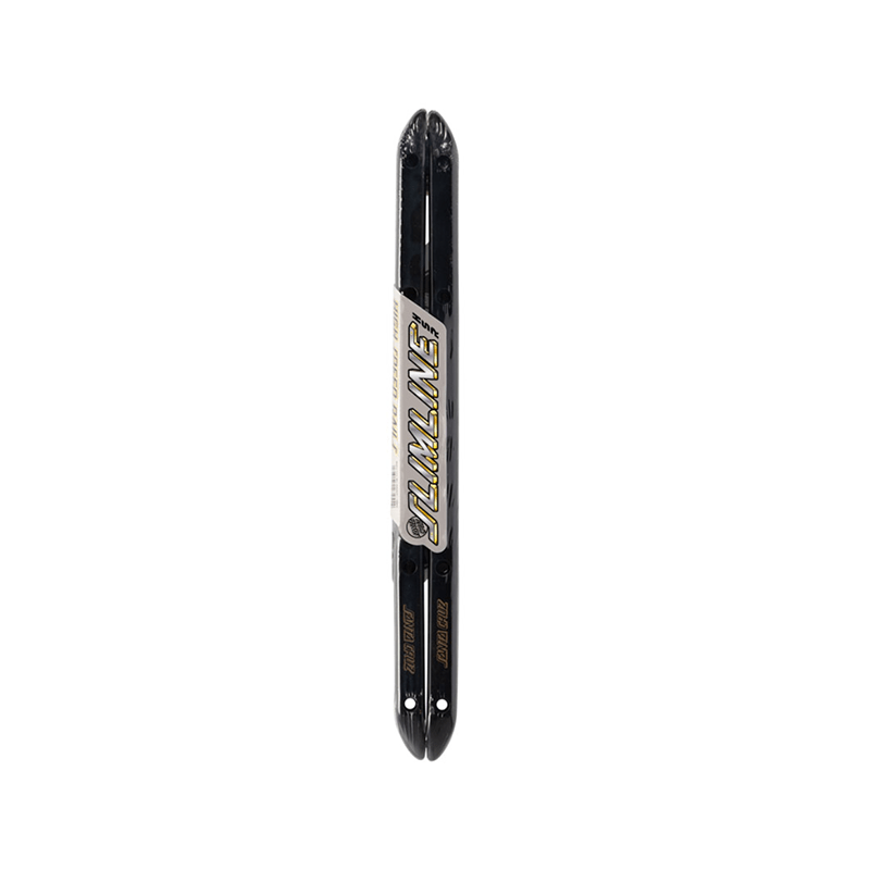 Santa Cruz Slimline Rails - 7B Boardshop