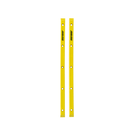 Santa Cruz Slimline Rails - 7B Boardshop