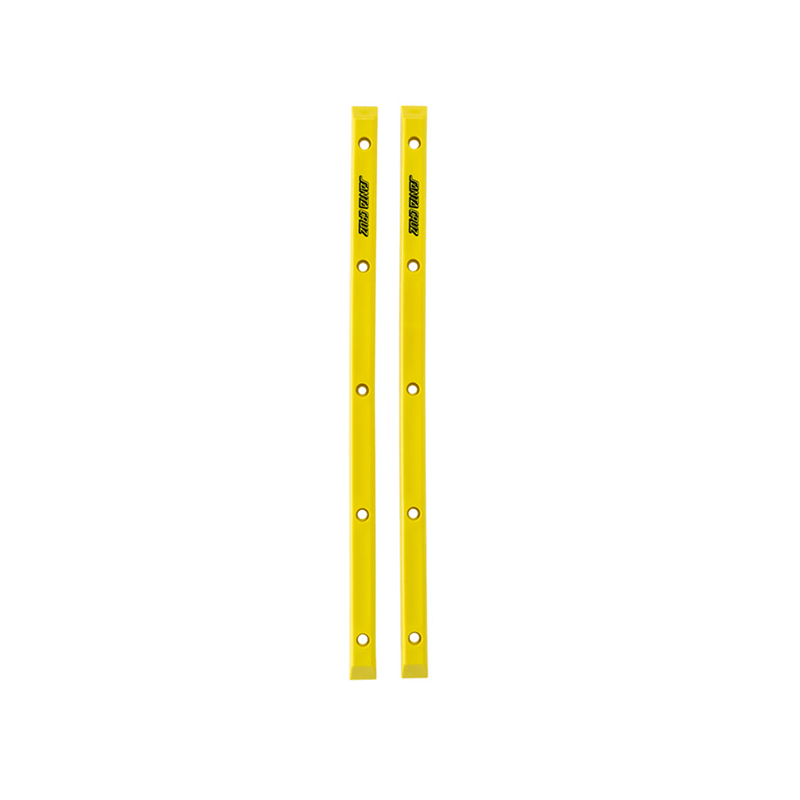 Santa Cruz Slimline Rails - 7B Boardshop