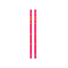 Santa Cruz Slimline Rails - 7B Boardshop
