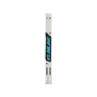 Santa Cruz Slimline Rails - 7B Boardshop