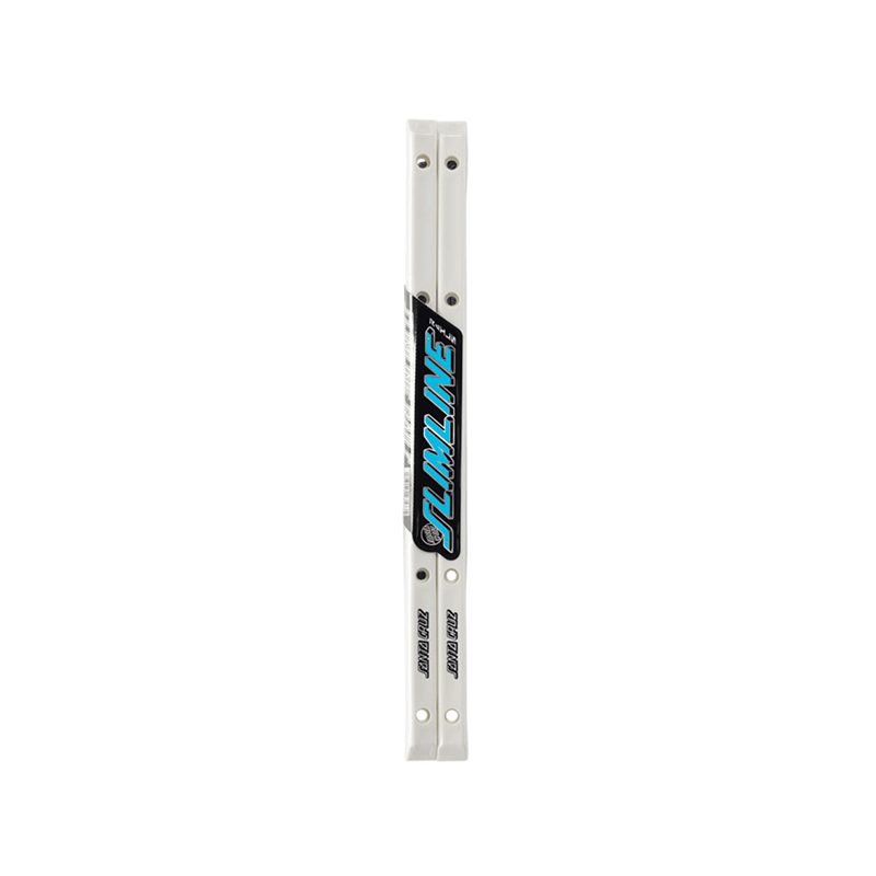 Santa Cruz Slimline Rails - 7B Boardshop